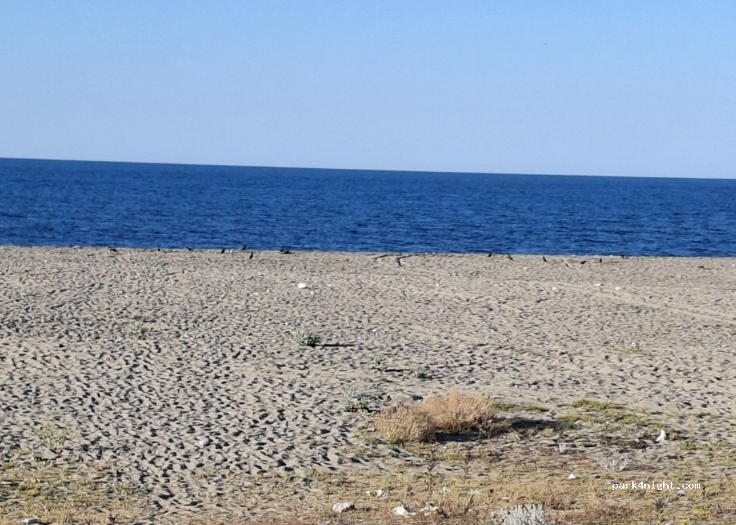 (34540) İstanbul - Unnamed road — foto 3