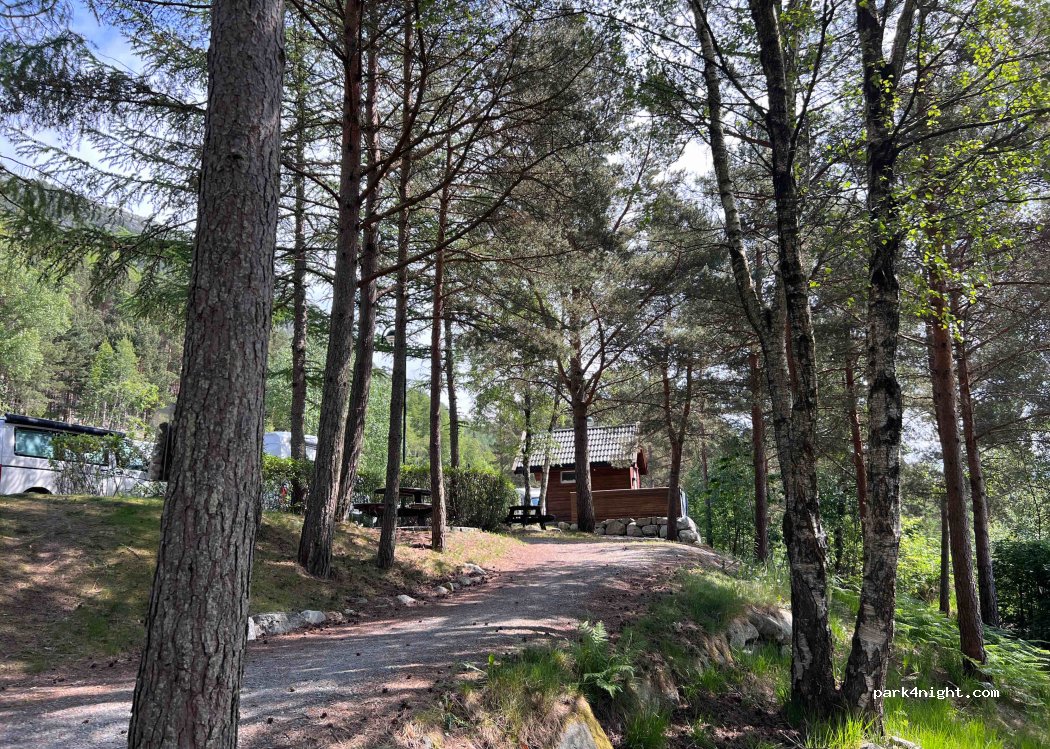 (4100) Jørpeland - Ryfylkevegen — foto 3