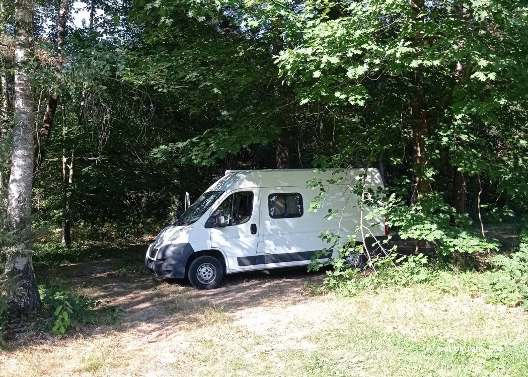 (31260) Figarol - D 21 — foto 2