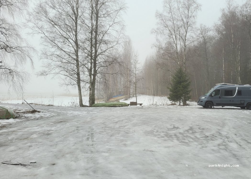 (05950) Hyvinkää - — foto 3
