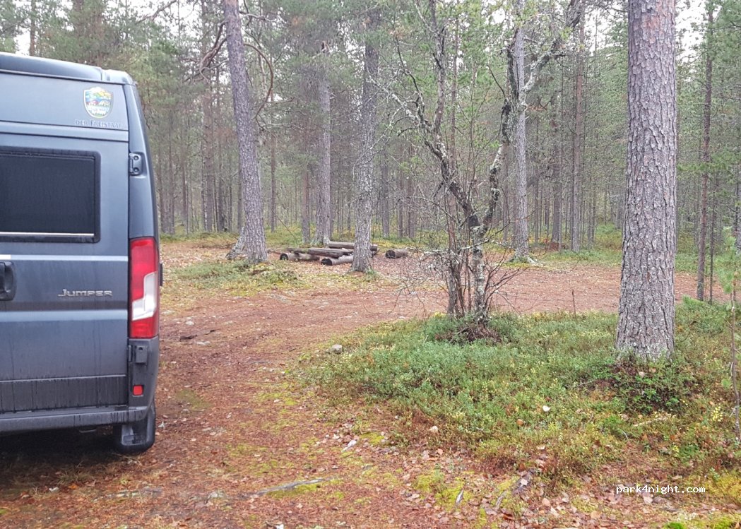 (99870) Inari - 357 Kittiläntie — foto 2