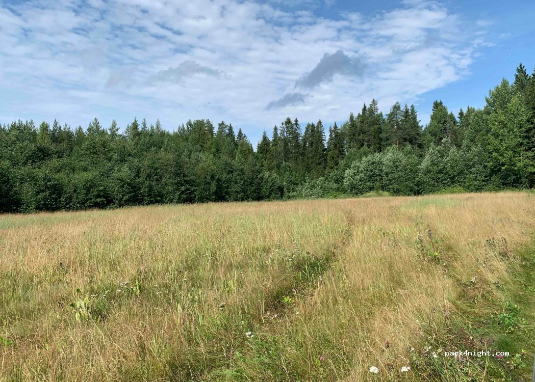 (905 92) Umeå - — foto 2