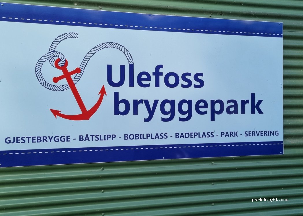 (3830)  - 8 Bryggevegen — foto 2