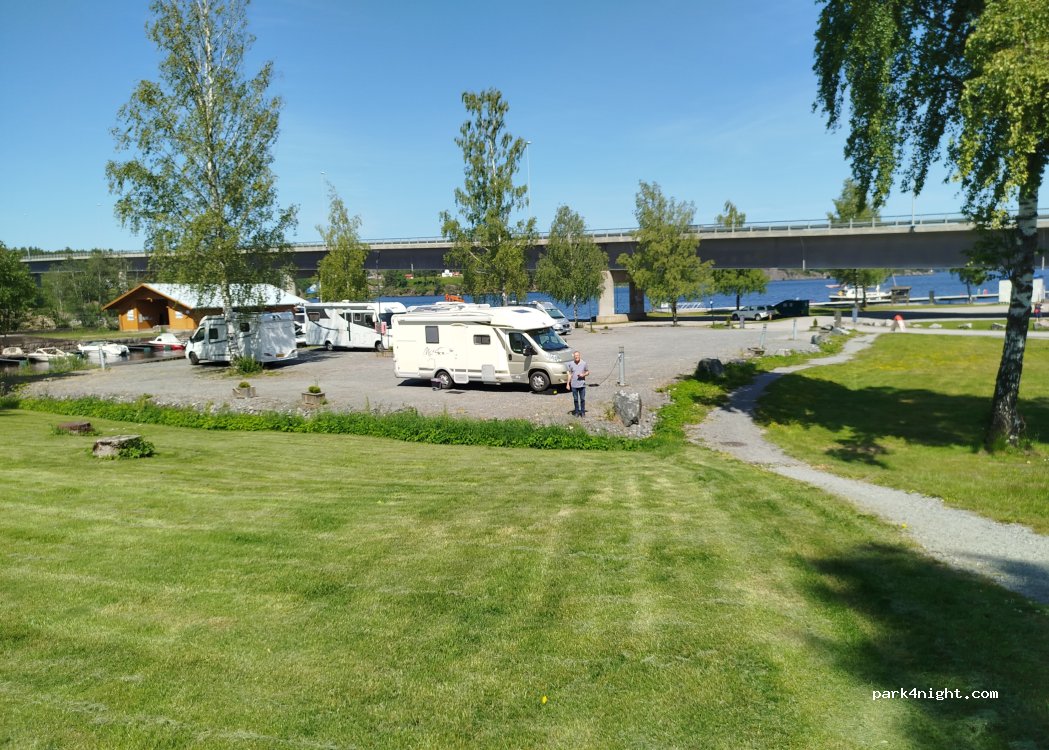 (3830)  - 8 Bryggevegen — foto 5