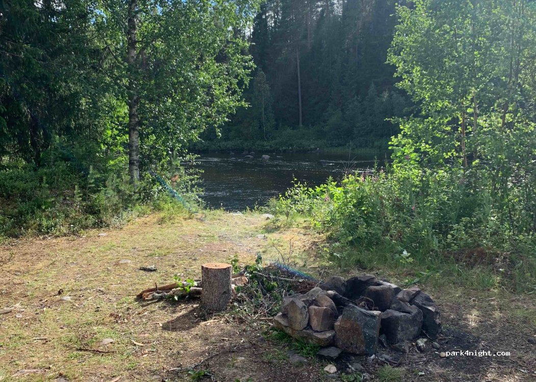 (780 69) Sörsjön - — foto 2