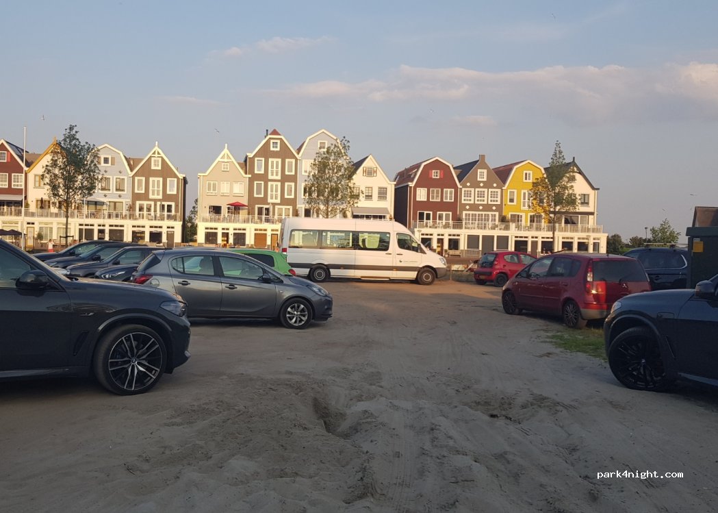 (1231 LX) Loosdrecht - 231 Oud-Loosdrechtsedijk — foto 3