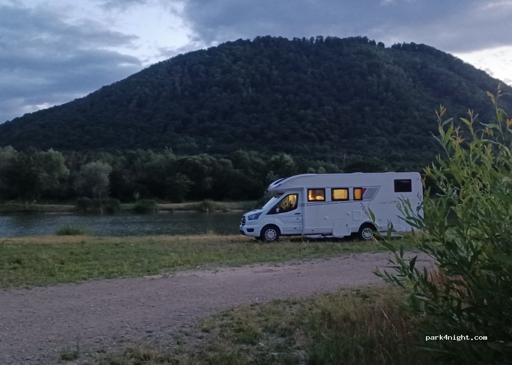 (082 21) Veľký Šariš - 856/32 Sabinovská — foto