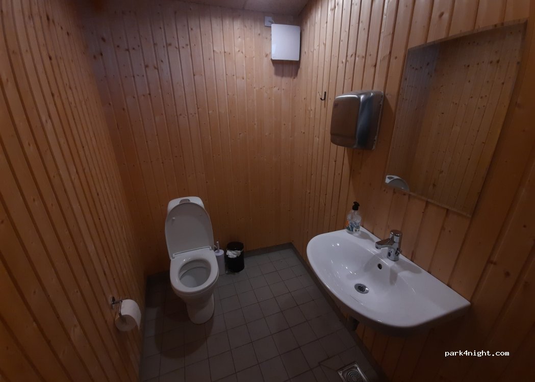 (6000) Kolding - 127 Fjordvej — foto 2