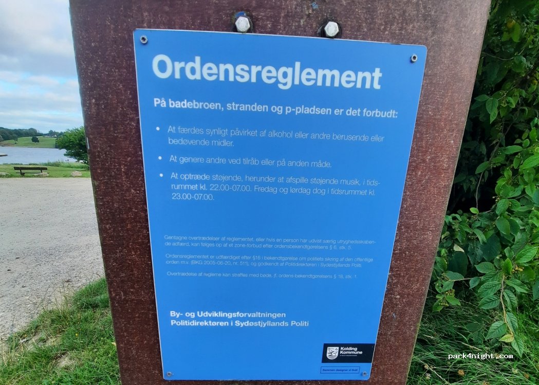 (6000) Kolding - 127 Fjordvej — foto 3