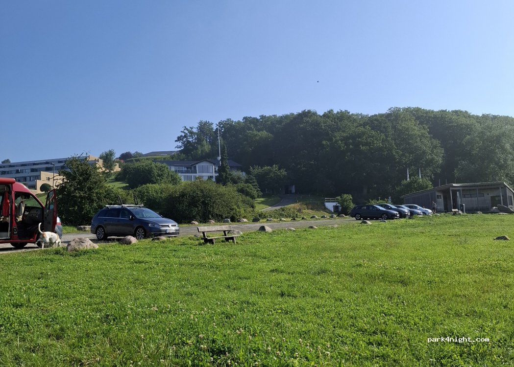 (6000) Kolding - 127 Fjordvej — foto 5