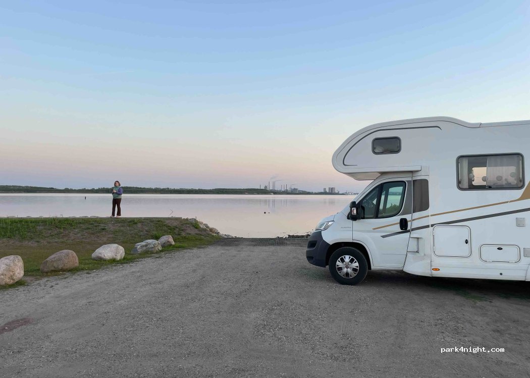(9310) Vodskov - 54 Rærupvej — foto 3