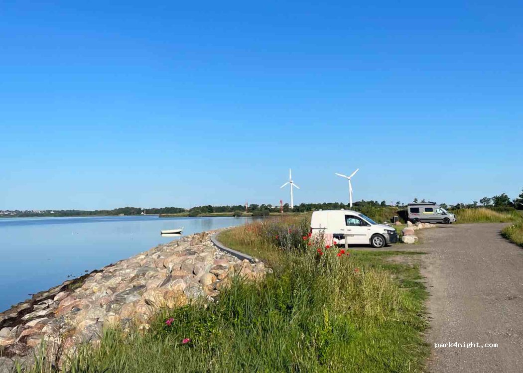 (9310) Vodskov - 54 Rærupvej — foto 4