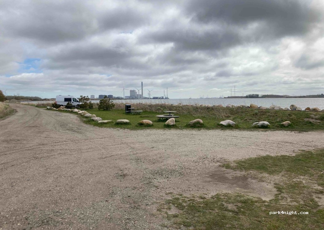 (9310) Vodskov - 54 Rærupvej — foto 5