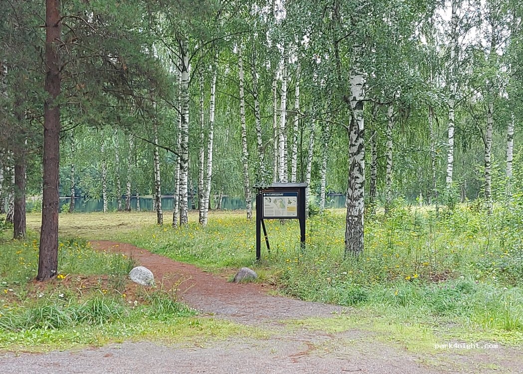 (881 94) Sollefteå - — foto