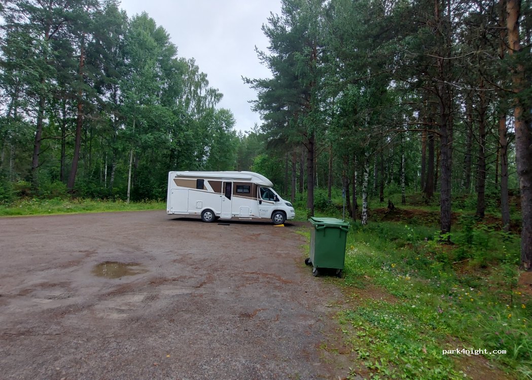 (881 94) Sollefteå - — foto 2