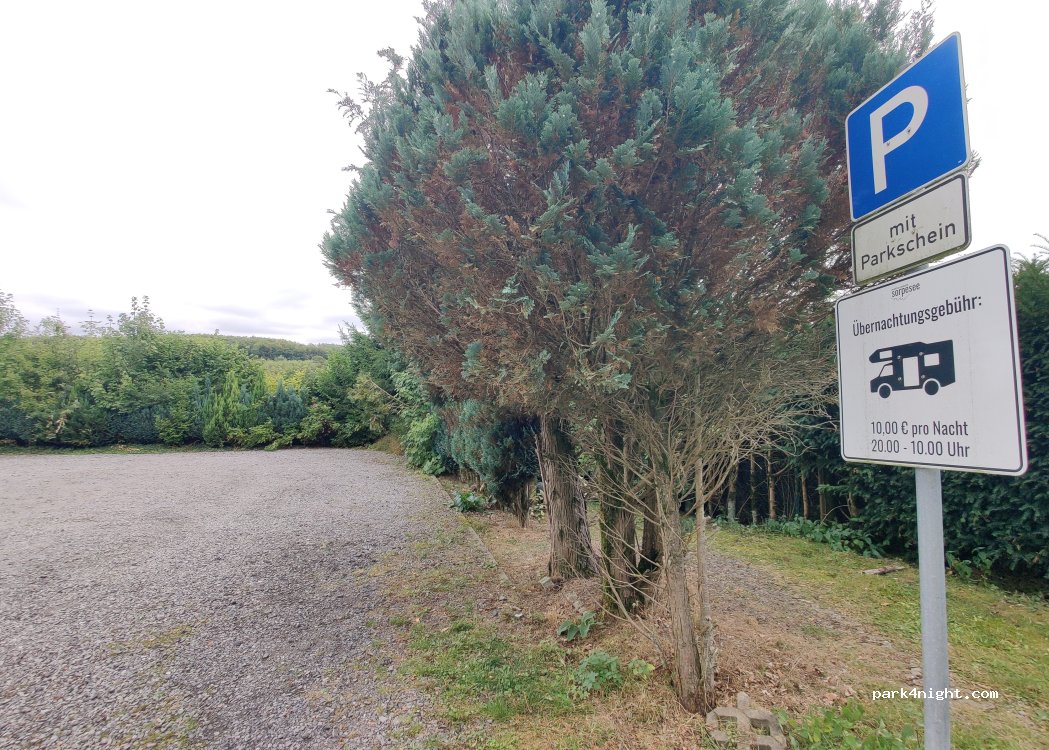 (59846) Sundern (Sauerland) - 3 Amecker Damm — foto 3