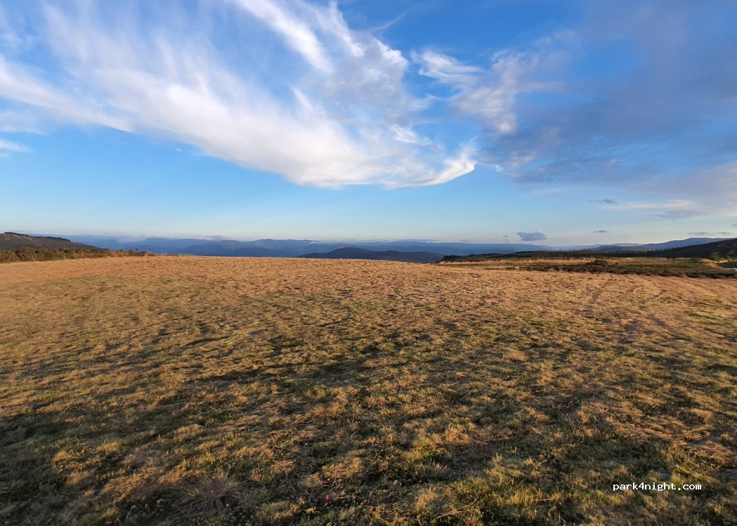 (27796) Noceda - Unnamed Road — foto