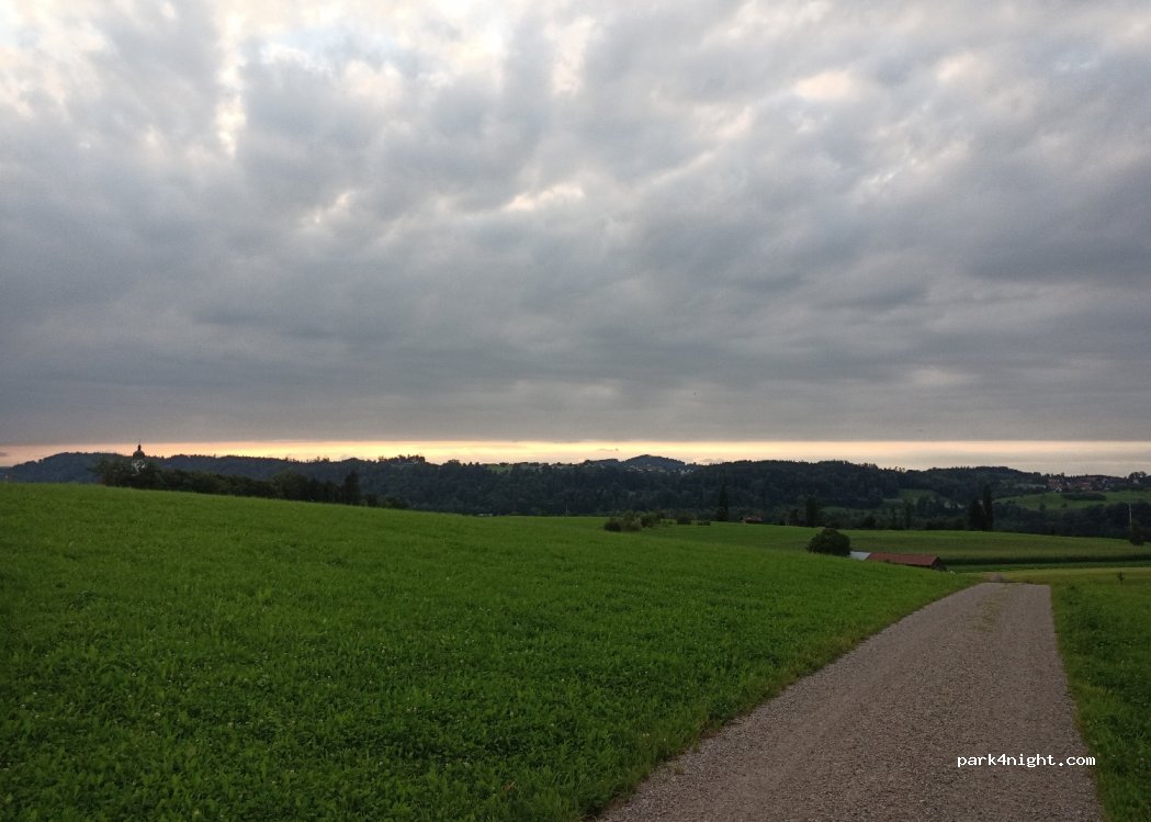 (9246) Niederbüren - 7 Alte Mutwilerstrasse — foto