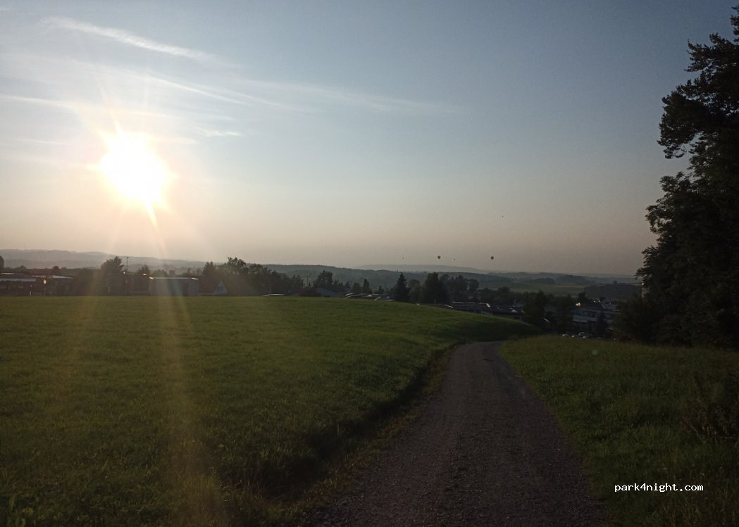 (9246) Niederbüren - 7 Alte Mutwilerstrasse — foto 2