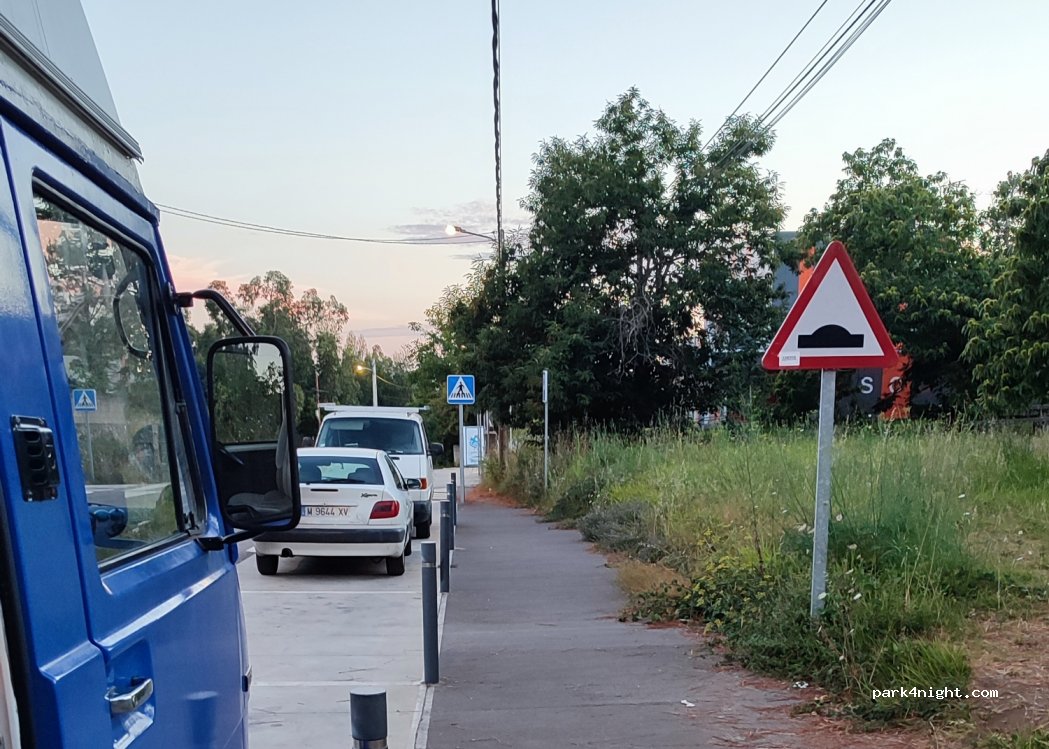 (36945) Cangas - 1 EP-1007 — foto 2
