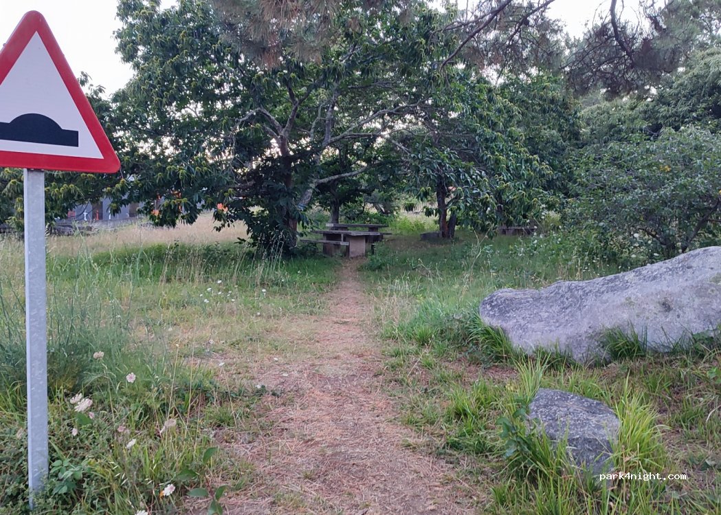 (36945) Cangas - 1 EP-1007 — foto 3