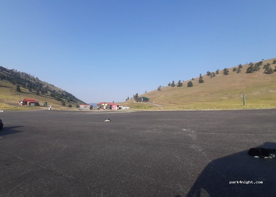 (510 32) Grevena - — foto
