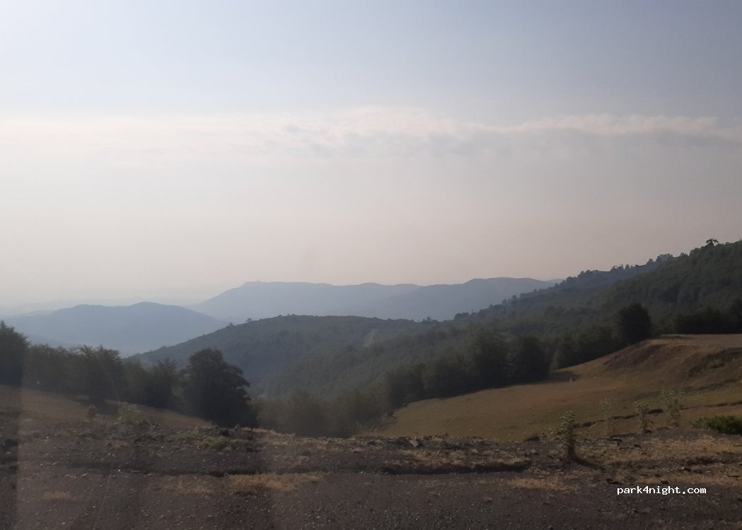 (510 32) Grevena - — foto 2