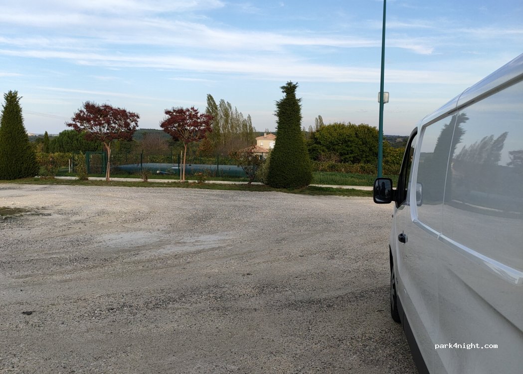 (16480) Oriolles - 4 Route de Chillac — foto 2