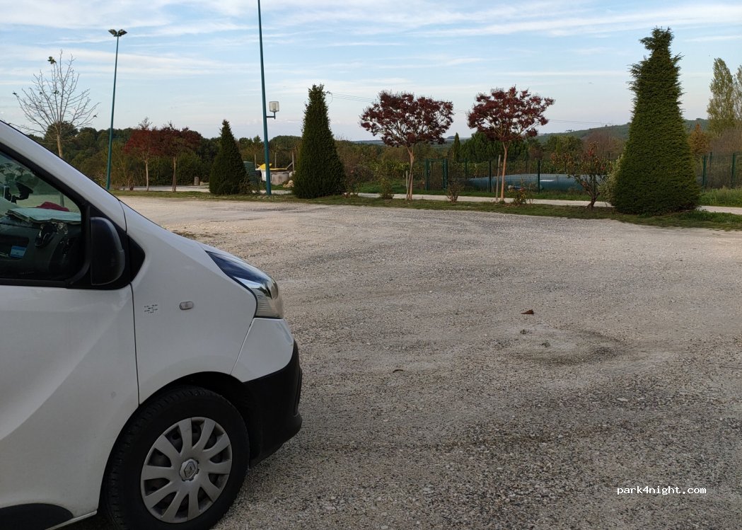 (16480) Oriolles - 4 Route de Chillac — foto 3