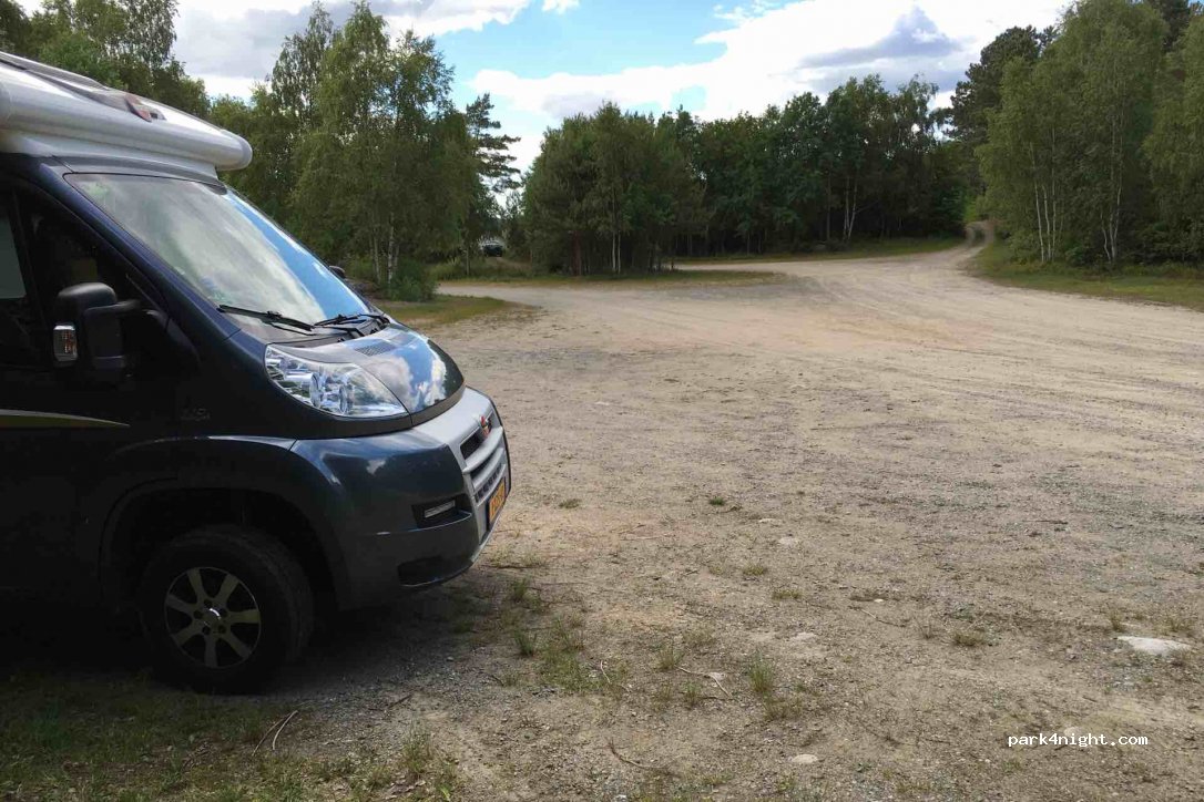 (442 97)  - 66 Södra ARÖDSVÄGEN — foto
