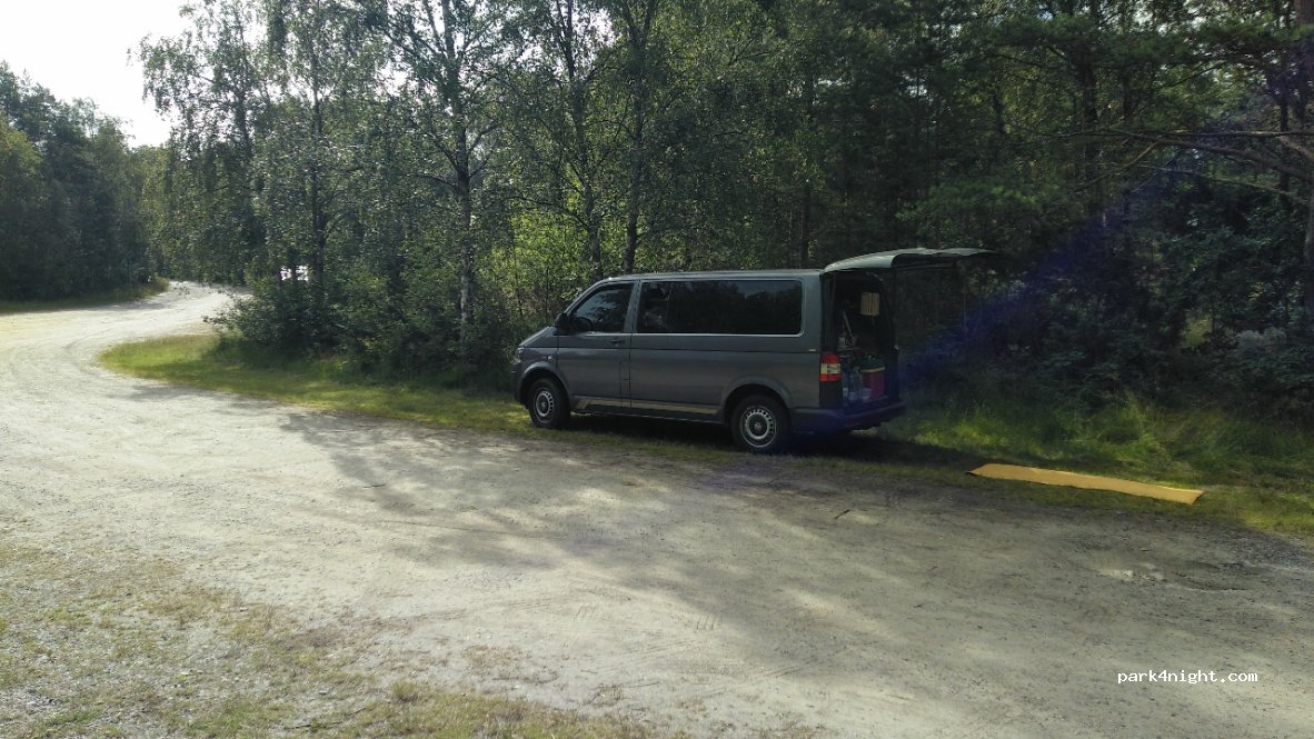 (442 97)  - 66 Södra ARÖDSVÄGEN — foto 2
