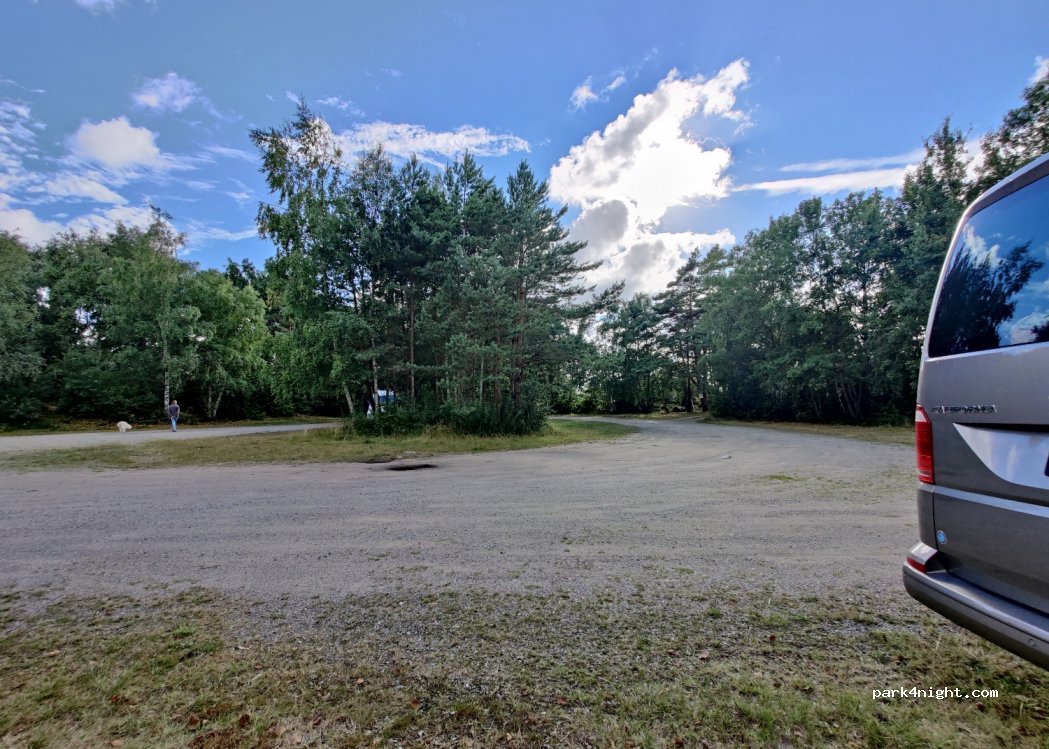 (442 97)  - 66 Södra ARÖDSVÄGEN — foto 3