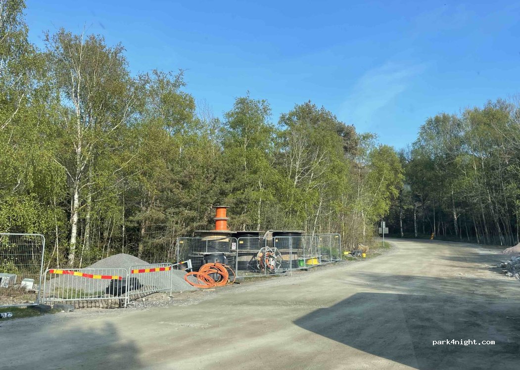 (442 97)  - 66 Södra ARÖDSVÄGEN — foto 5
