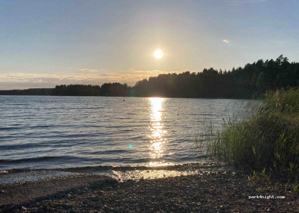 (58620) Lohilahti - 1877 Lohilahdentie — foto 2