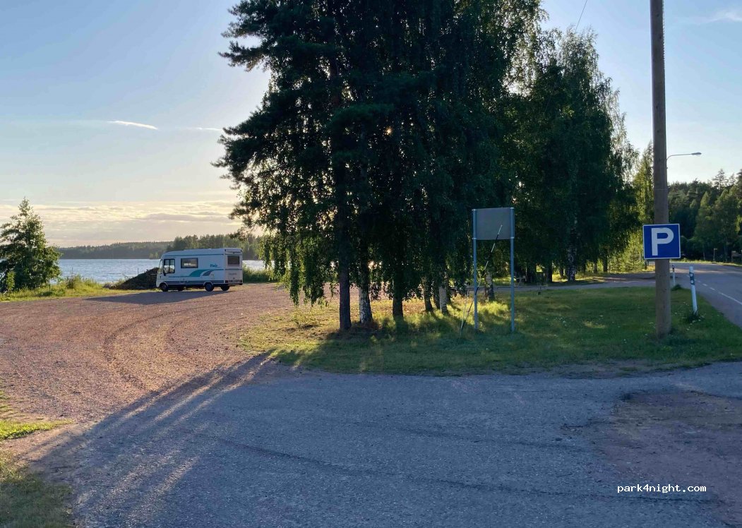(58620) Lohilahti - 1877 Lohilahdentie — foto 4