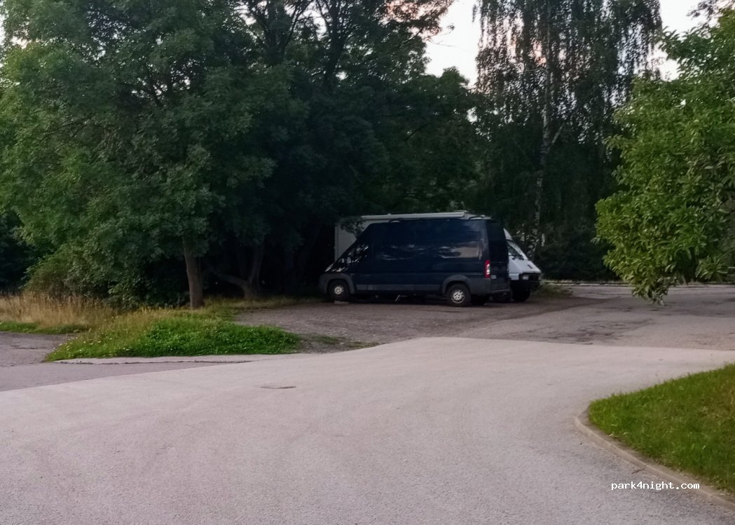 (586 01) Jihlava - 9 U Viaduktu — foto 2