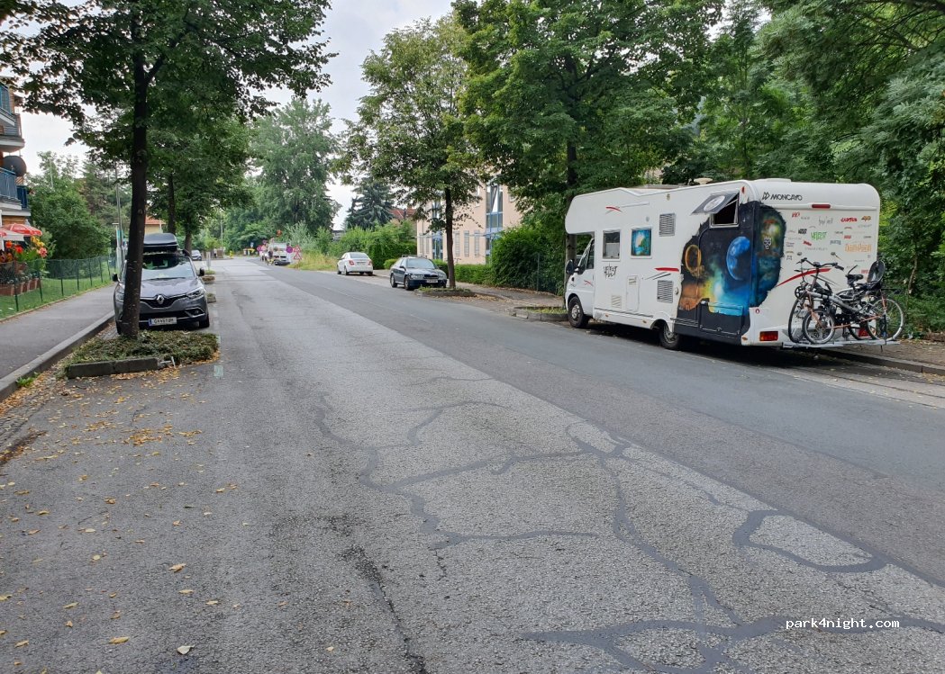 (8010) Graz - 104 Neuholdaugasse — foto
