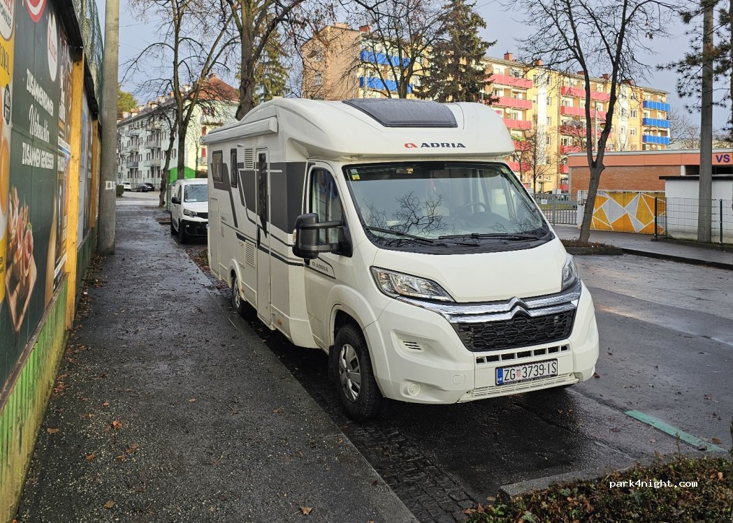 (8010) Graz - 104 Neuholdaugasse — foto 4