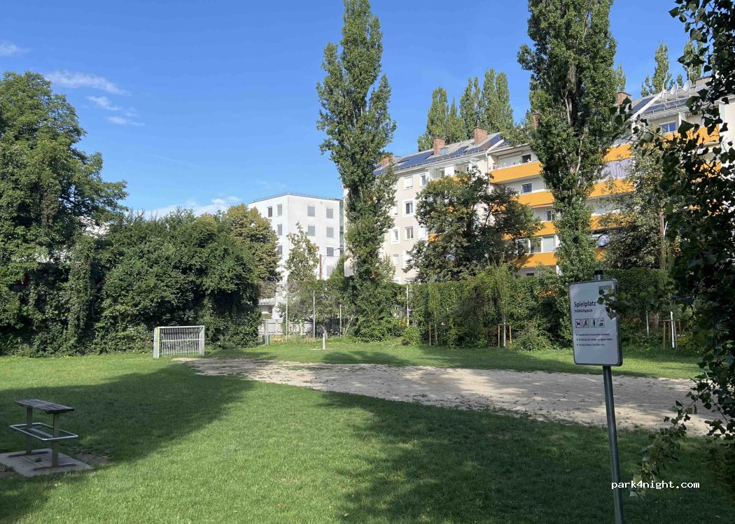 (8010) Graz - 104 Neuholdaugasse — foto 5