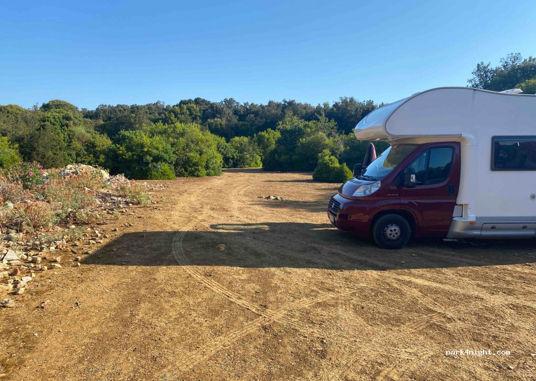 (51554) Punta Križa - — foto 2