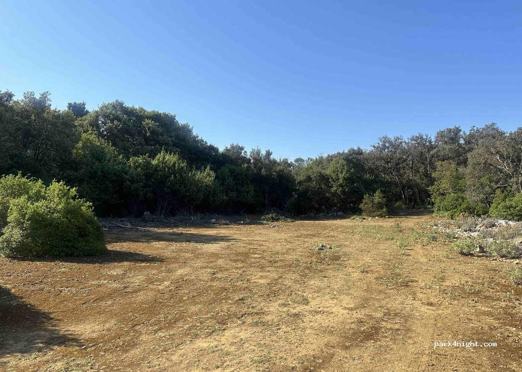 (51554) Punta Križa - — foto 5