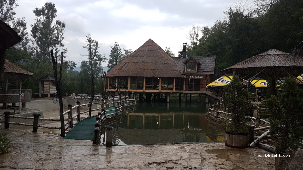 Etno Selo — foto 2