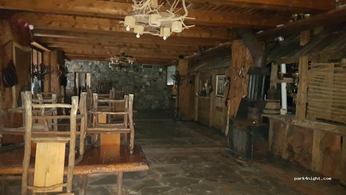Etno Selo — foto 3