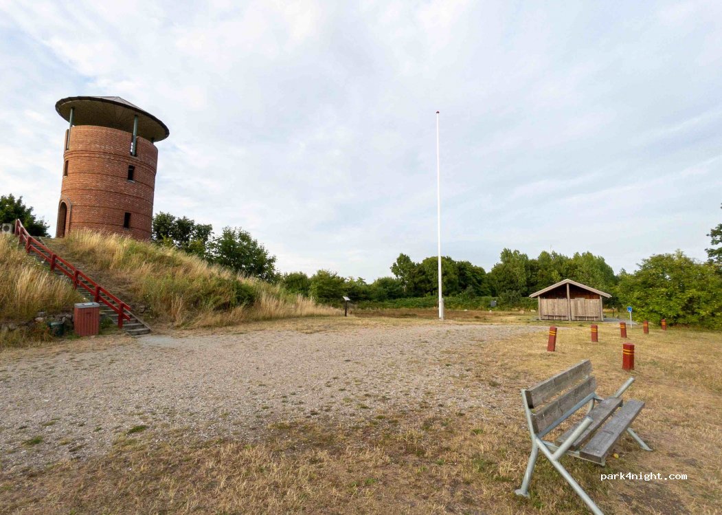 (5330) Munkebo - 200 Loddenhøj Alle — foto 2