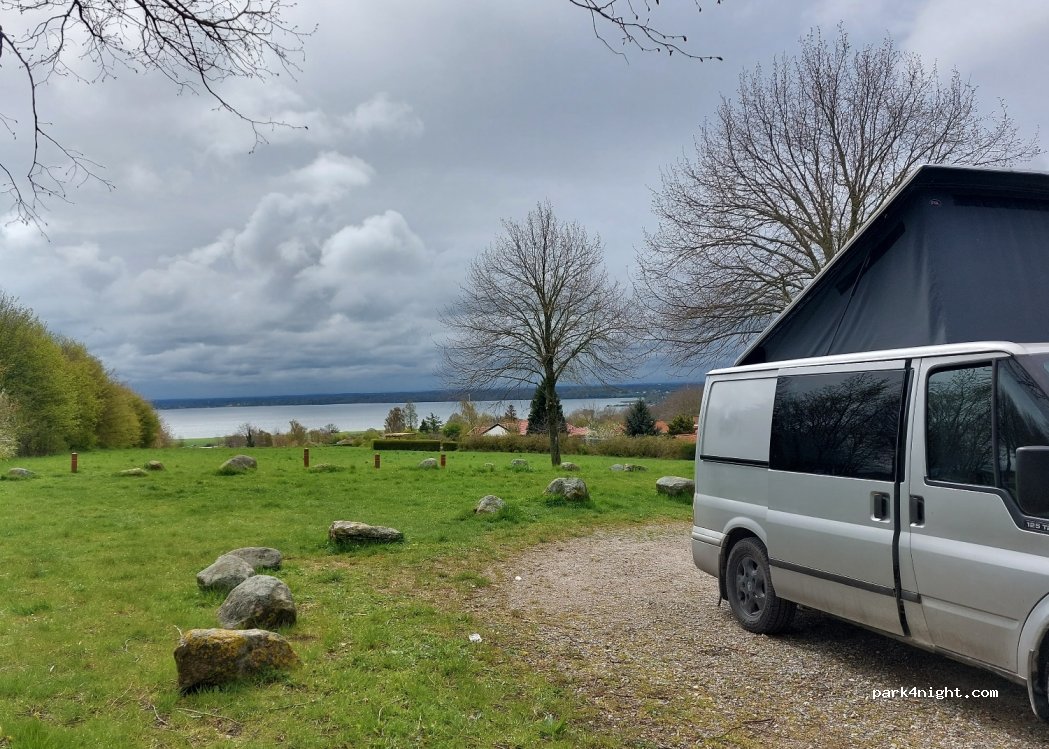 (5330) Munkebo - 200 Loddenhøj Alle — foto 4