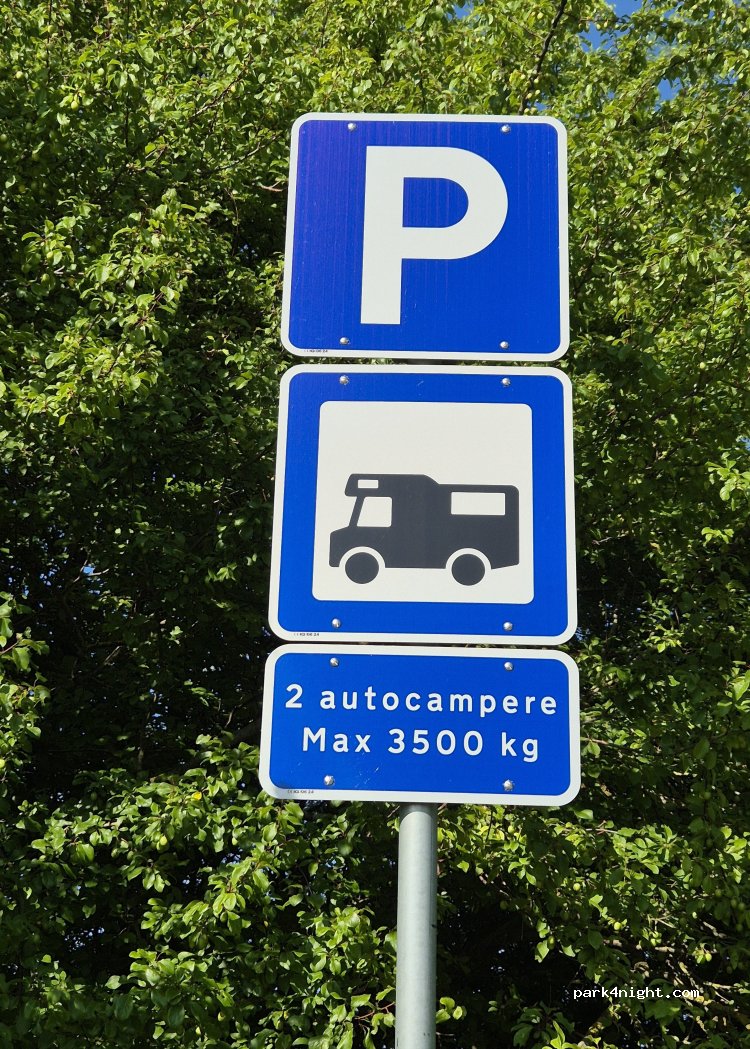 (5330) Munkebo - 200 Loddenhøj Alle — foto 5