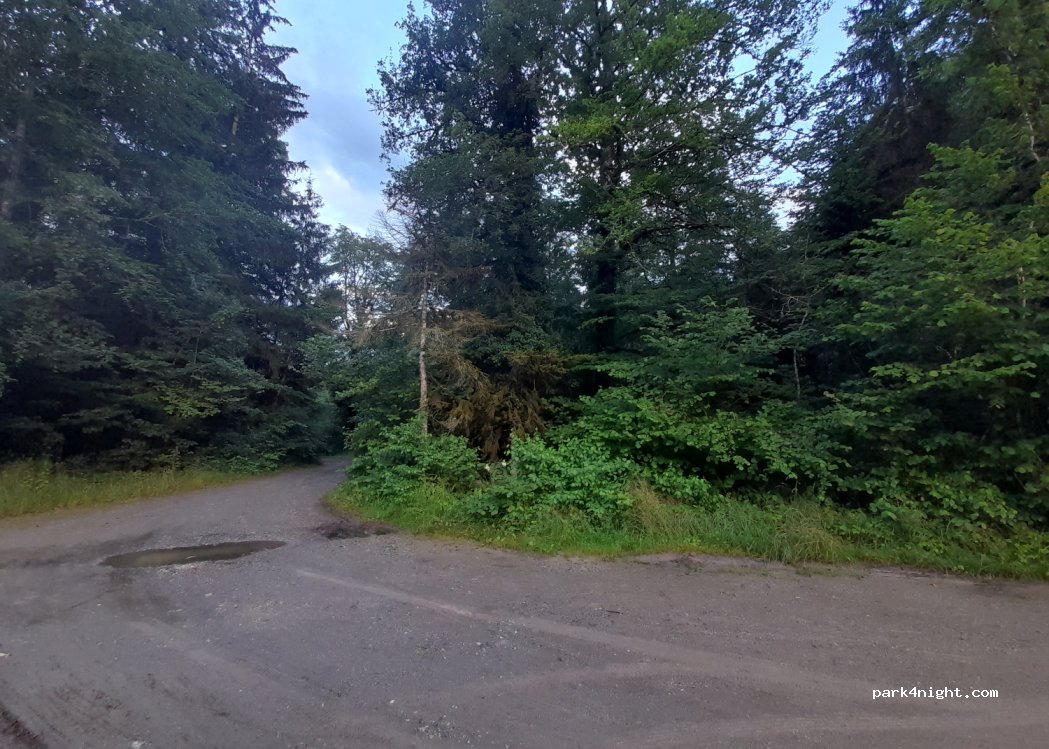 (73630) Le Châtelard - — foto 2