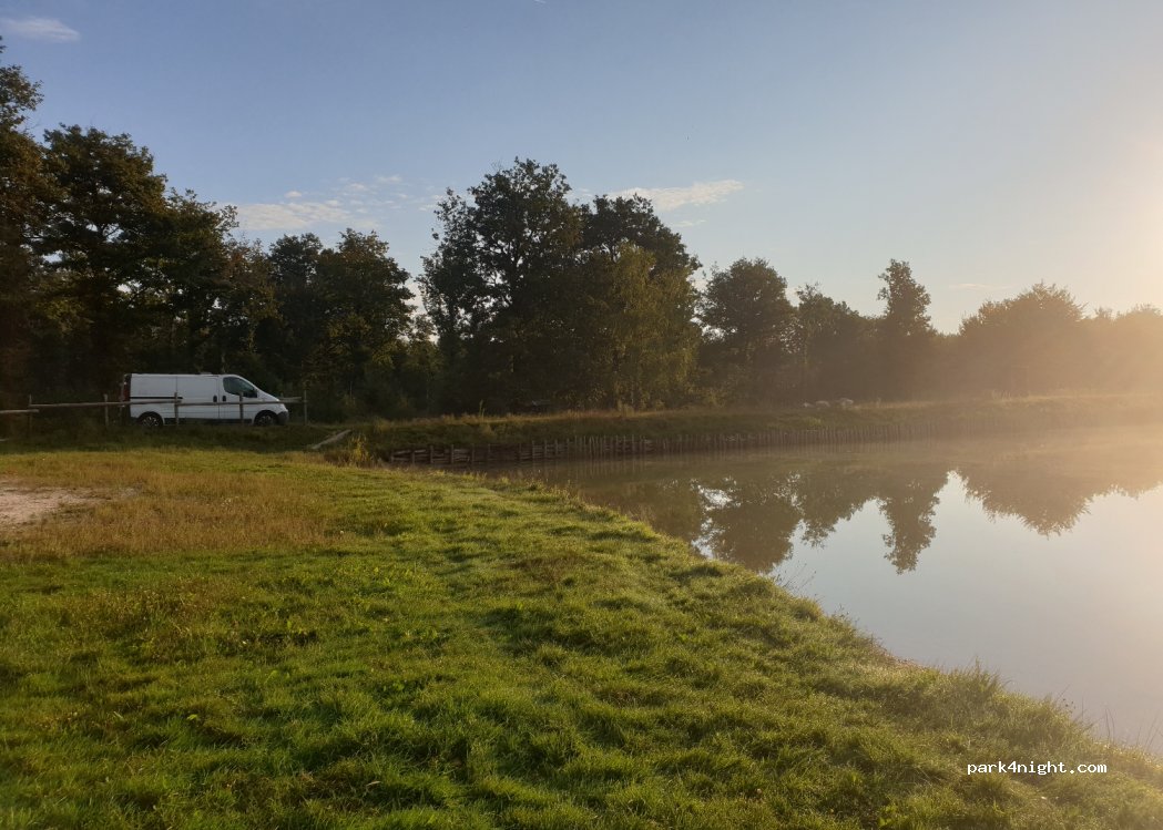 (38980) Marnans - 38980 Chemin des Mermes — foto 3