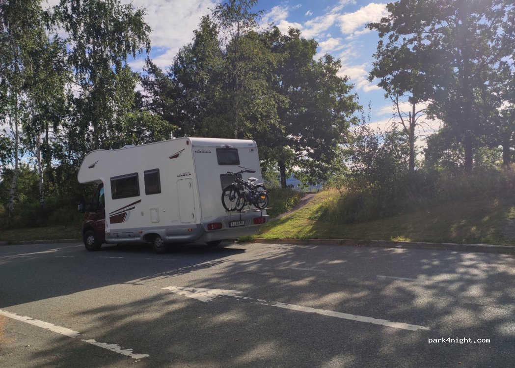 (3070) Grimstad - 4 E18 — foto