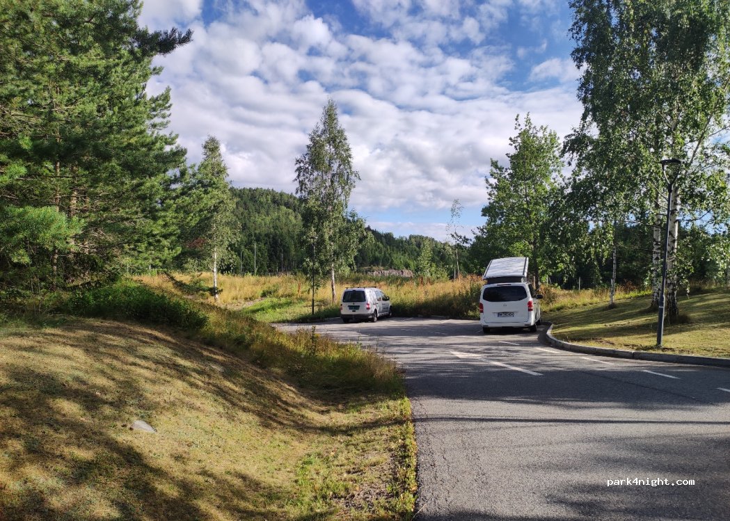 (3070) Grimstad - 4 E18 — foto 2
